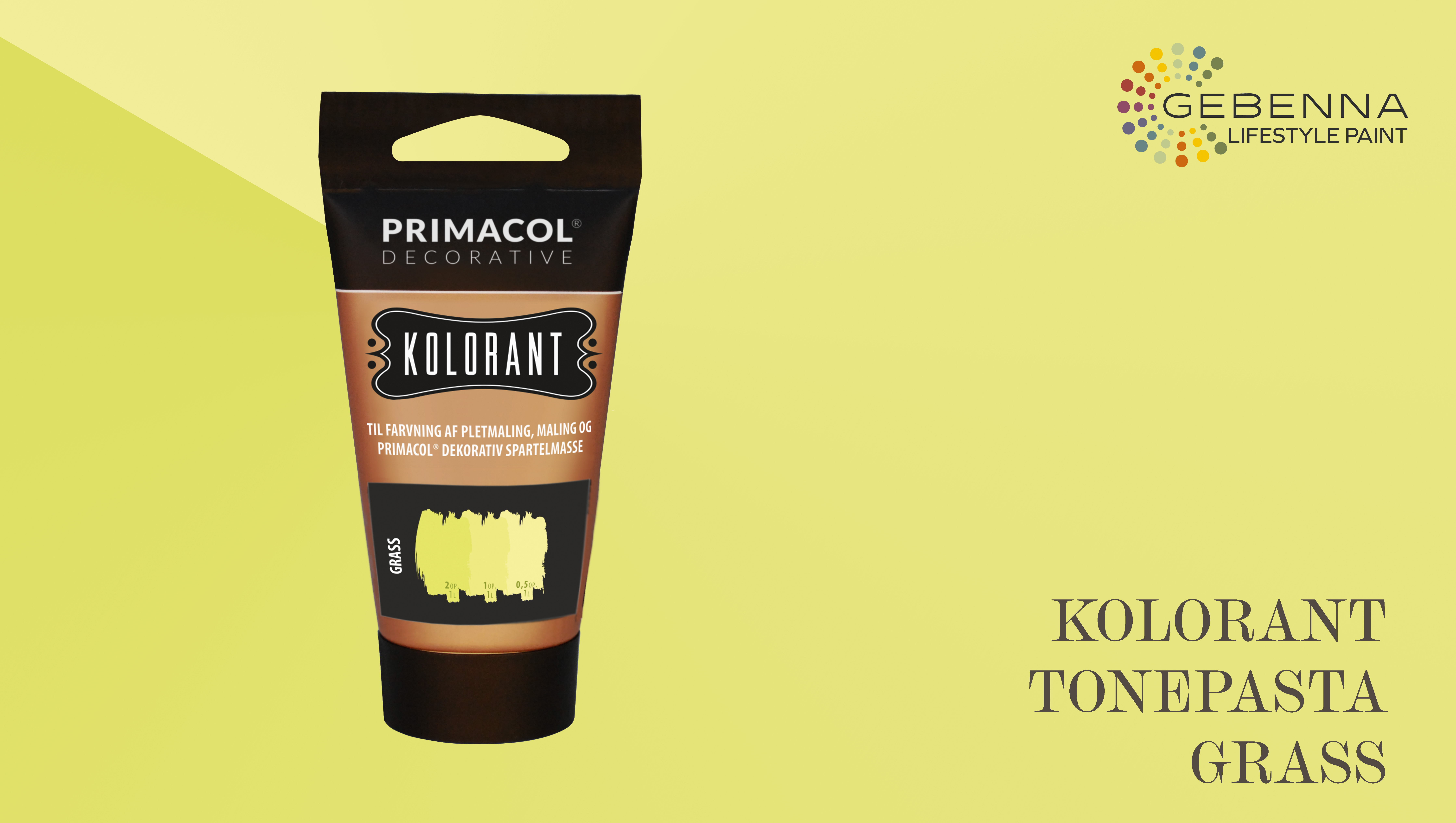 farvekort kolorant GRASS.jpg